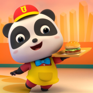 宝贝你真紧快夹断了的漫画
