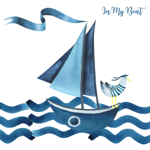 宝贝你真紧快夹断了的漫画
