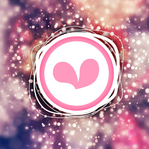 宝贝你真紧快夹断了的漫画
