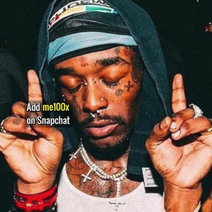 宝贝你真紧快夹断了的漫画
