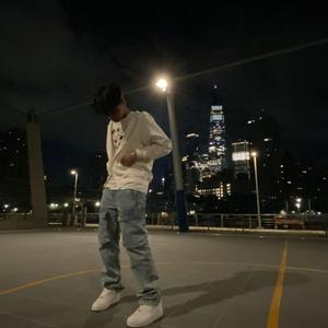 宝贝你真紧快夹断了的漫画
