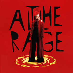 宝贝你真紧快夹断了的漫画
