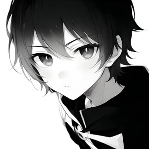 宝贝你真紧快夹断了的漫画
