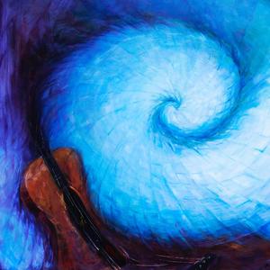 宝贝你真紧快夹断了的漫画
