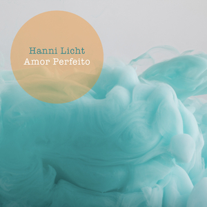 宝贝你真紧快夹断了的漫画
