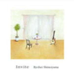 宝贝你真紧快夹断了的漫画
