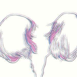 宝贝你真紧快夹断了的漫画
