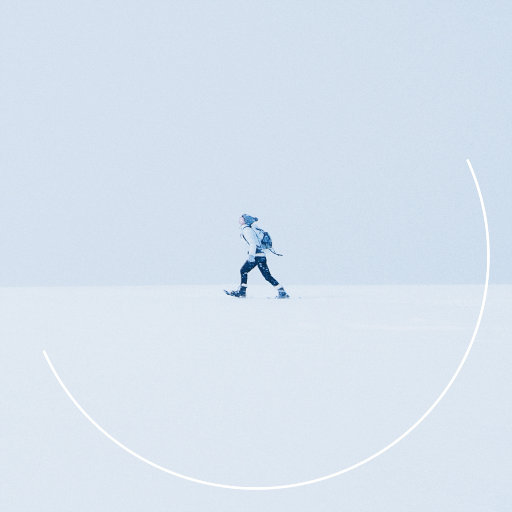 宝贝你真紧快夹断了的漫画
