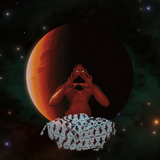 宝贝你真紧快夹断了的漫画
